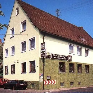 https://gasthof-wiesneth.com-bavaria.com