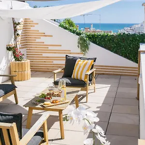 book here