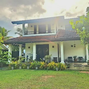 Bivora , Negombo Sri Lanka