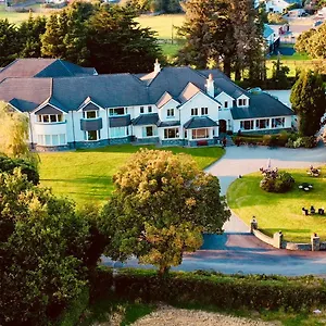 https://loch-lein-country-house.hotel-killarney.com